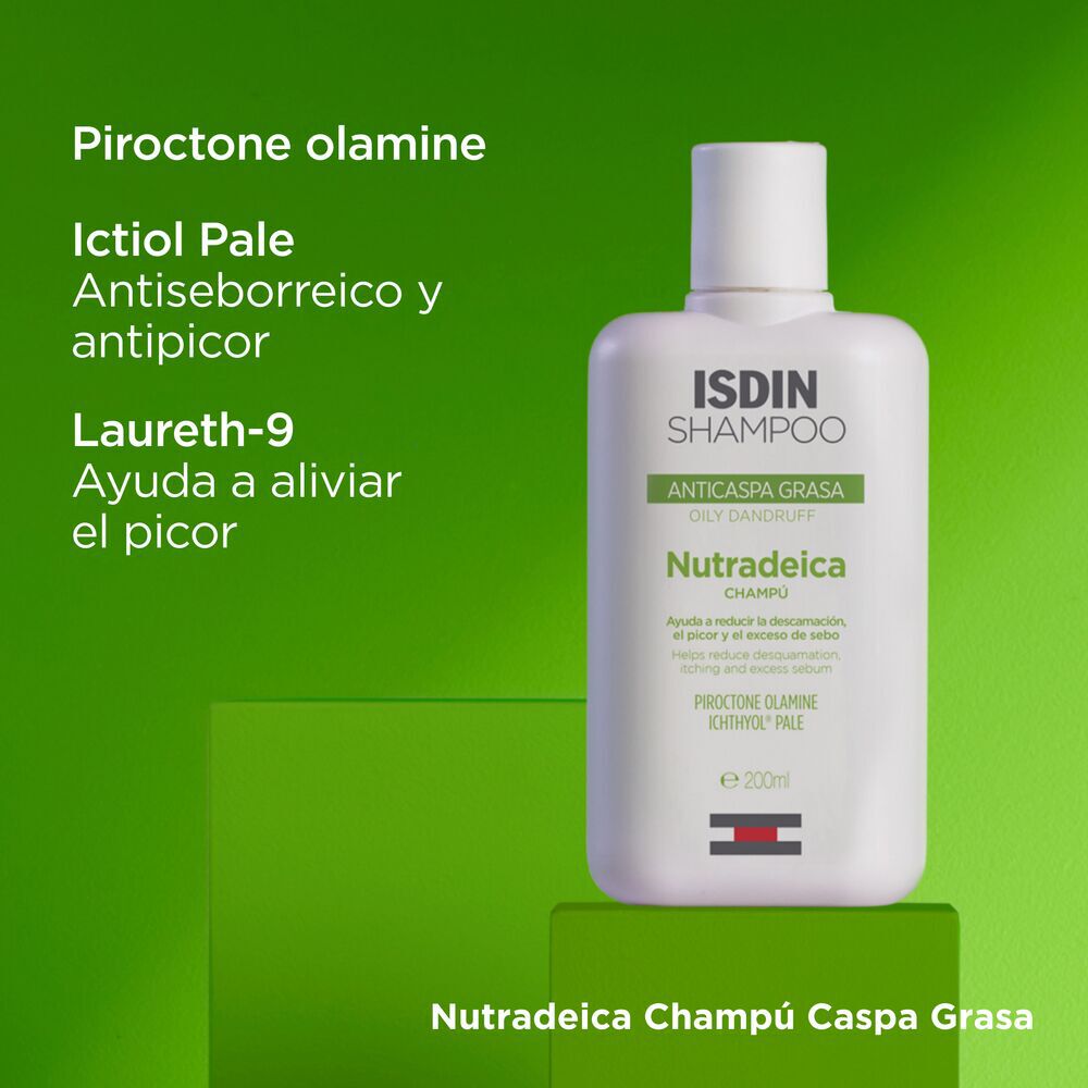 Shampoo-Nutradeica-Anticaspa-Grasa-200-mL-imagen-3