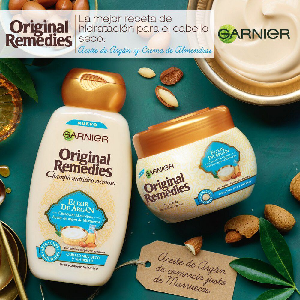 Mascarilla-Elixir-de-Argán-300-ml-imagen-4