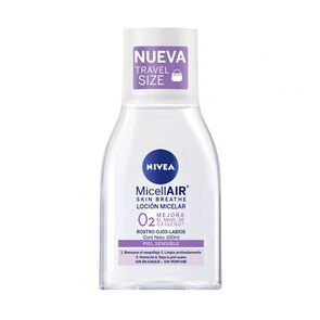 Agua-Micelar-O2-Rostro-Ojos-100-mL-imagen