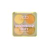 Moonshine-Silky-Eyeshadow-Happy-Place-imagen-2