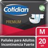 Pa&ntilde;al-Adulto-Premium-Incontinencia-Fuerte-Talla-M-22-Unidades-imagen-1