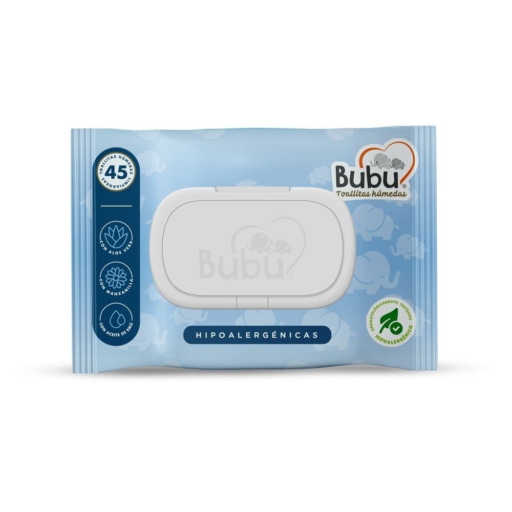 Toallitas-húmedas-premium-con-tapa-45-unidades-imagen