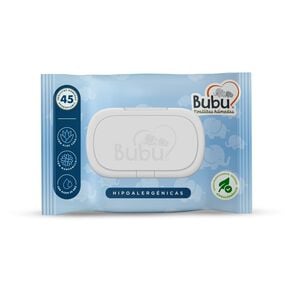 Toallitas-húmedas-premium-con-tapa-45-unidades-imagen