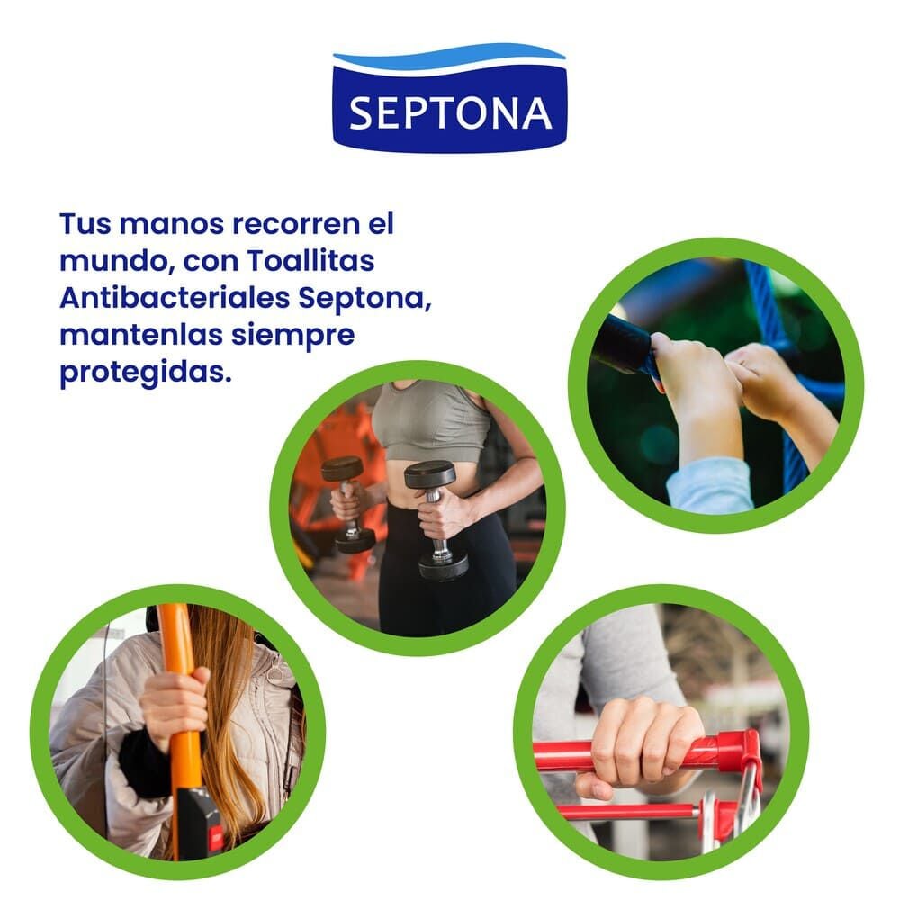 Toallitas-Antibacteriales-Aroma-a-Manzana-15-unidades-imagen-3