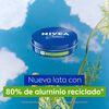 Crema-Multiprop&oacute;sito-Creme-150-Ml-imagen-5