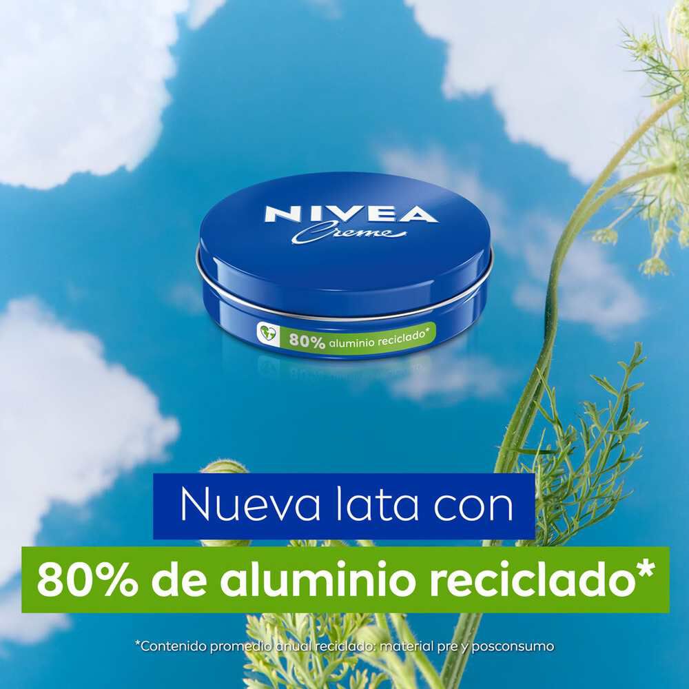 Crema-Multiprop&oacute;sito-Creme-150-Ml-imagen-5