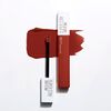 Labial-Superstay-Matte-Ink-117-Ground-Breaker-3-gr-imagen-5