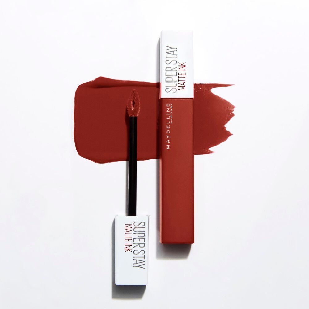 Labial-Superstay-Matte-Ink-117-Ground-Breaker-3-gr-imagen-5