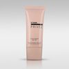 Privee-Face-Primer-Spf-30--Ac.H.-Vit-E-imagen-1