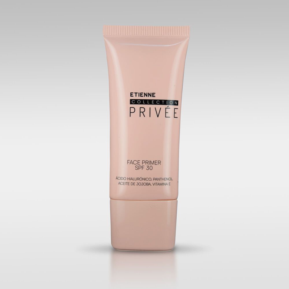 Privee-Face-Primer-Spf-30--Ac.H.-Vit-E-imagen-1