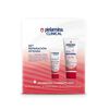 Set-Reparaci&oacute;n-intensa-manos-+-cuerpo-Clinical-Urea-imagen-3
