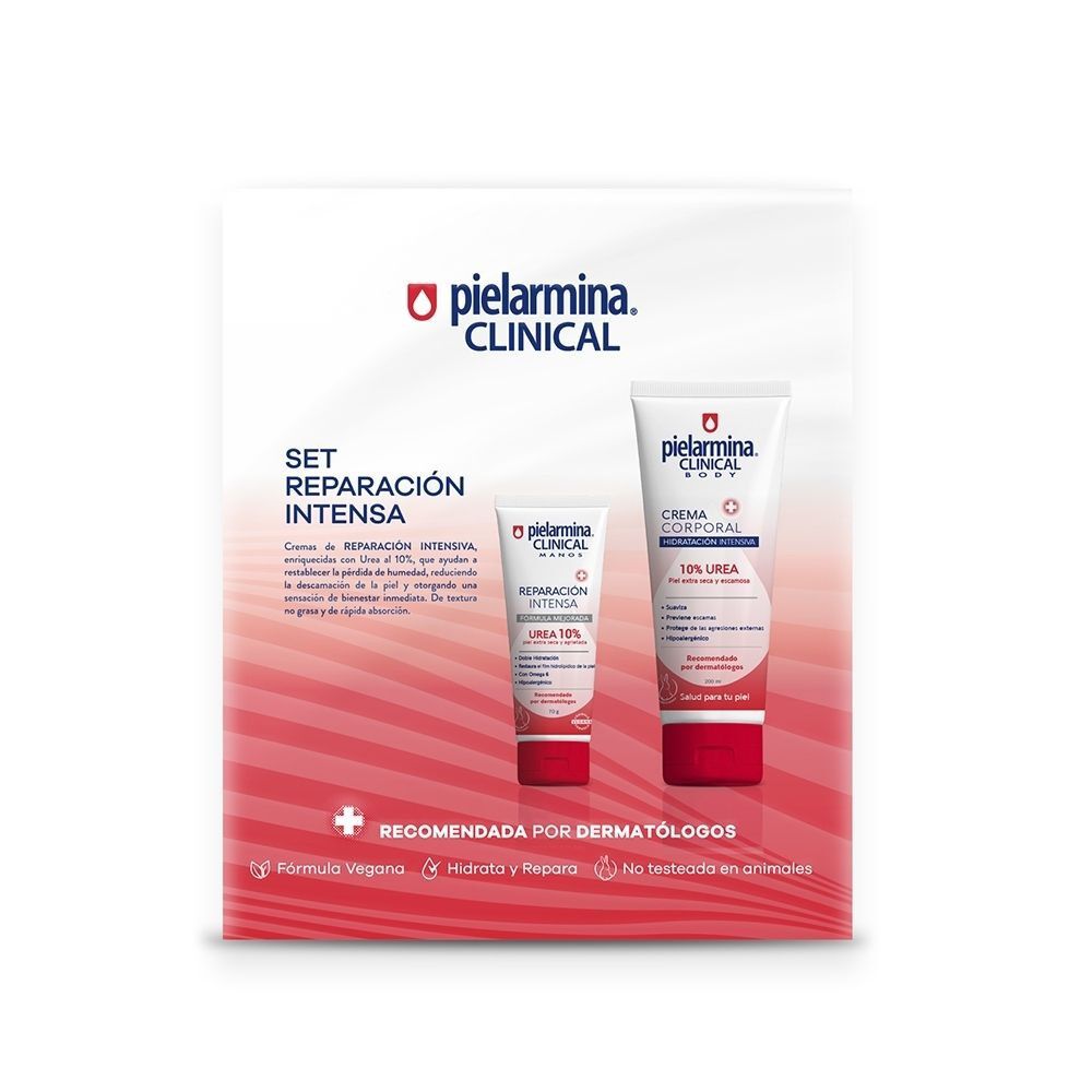 Set-Reparaci&oacute;n-intensa-manos-+-cuerpo-Clinical-Urea-imagen-3
