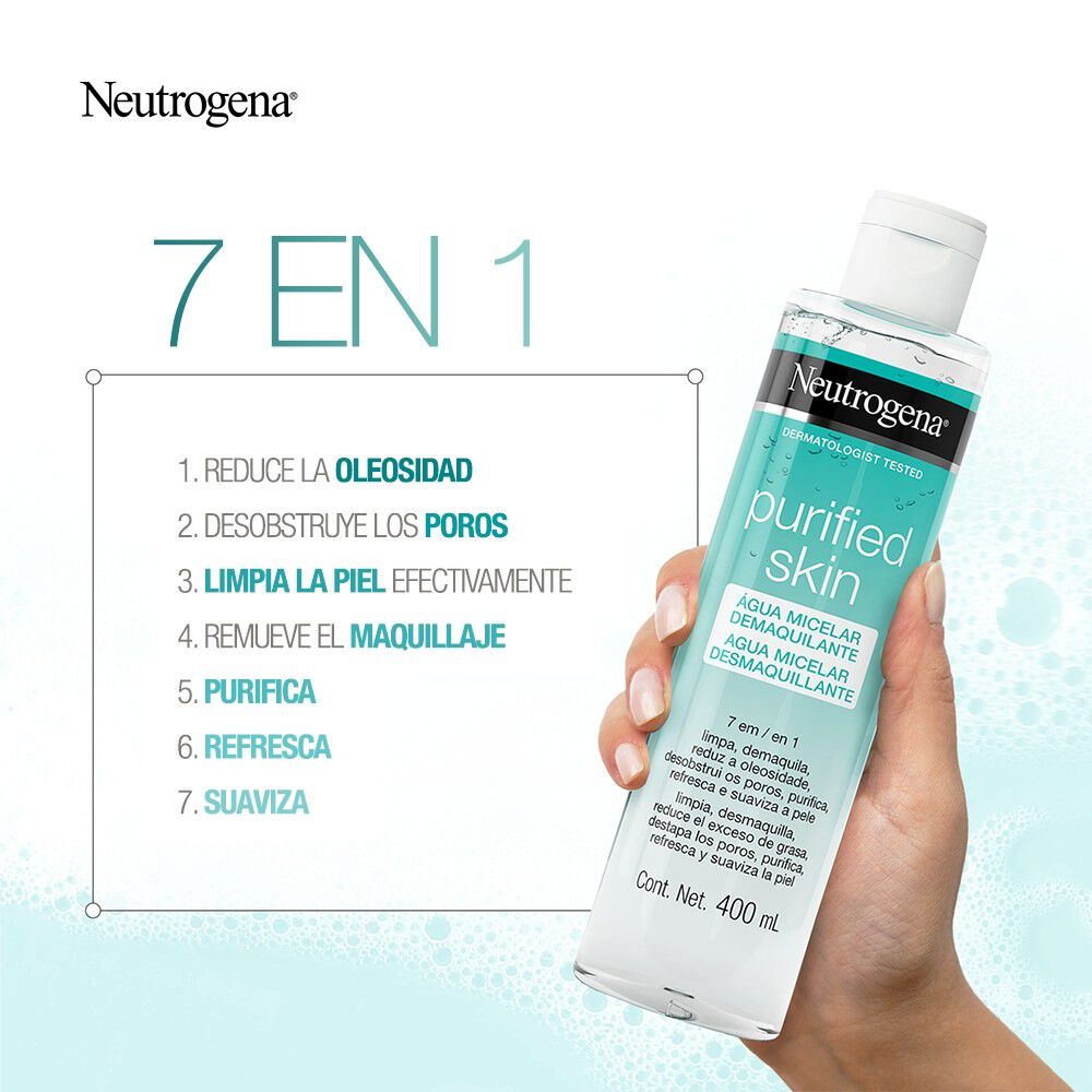 Purified-Skin-Agua-Micelar-Desmaquillante-7-En-1-400ml-imagen-2