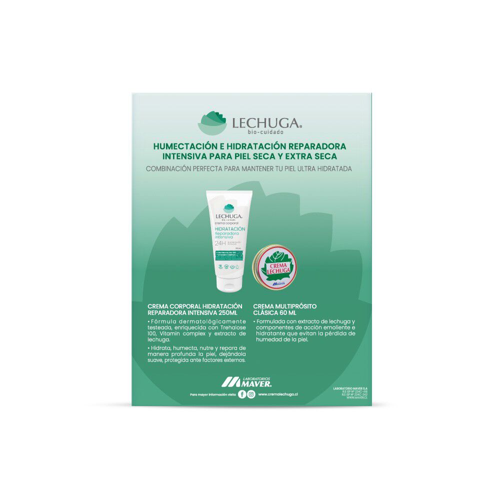 Estuche-Humectaci&oacute;n-e-Hidrataci&oacute;n,-Crema-multiprop&oacute;sito-clasica-60ml-+-crema-de-cuerpo-intensiva-250ml-imagen-2