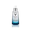 Serum-Fortificador-Mineral-89-Booster-50-ml-imagen-1