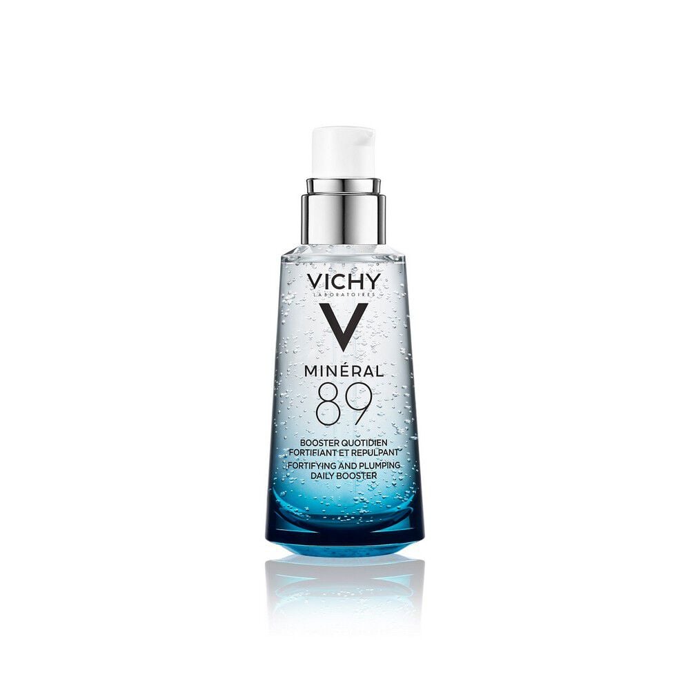 Serum-Fortificador-Mineral-89-Booster-50-ml-imagen-1