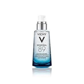 Serum-Fortificador-Mineral-89-Booster-50-ml-imagen