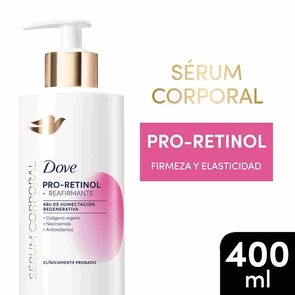 Serum-Corporal-Pro-Retinol-400ml-imagen