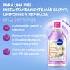 Agua-Micelar-Luminous630-Skin-Glow-400Ml-imagen-2