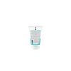 Gel-Exfoliante-Facial-Puricamente-Purified-Skin-100-gr-imagen-3