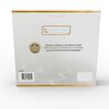 Crema-corporal-Humectaci&oacute;n-Diaria-400-ml-+-Reparaci&oacute;n-Intensiva-400ml-imagen-3