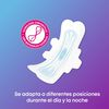 Toalla-Higi&eacute;nica-Kotex-Ultrafina-Nocturna-12-un-imagen-2