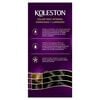 Coloracion-Permanente-Tintura-de--100-mL-Color-Negro-imagen-3