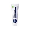 Crema-De-Afeitar-Men-Sensitive-100-mL-imagen-1