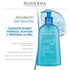 Atoderm-Gel-Douche-imagen-2