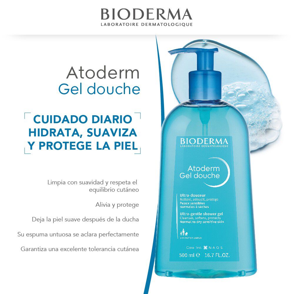 Atoderm-Gel-Douche-imagen-2
