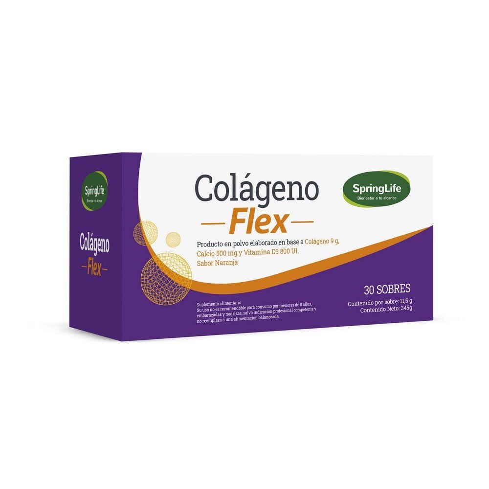 Colágeno-Flex-imagen