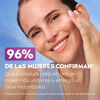 T&oacute;nico-Exfoliante-Luminous630-Skin-Glow-Skin-Instant&aacute;neo-100-ml-imagen-3