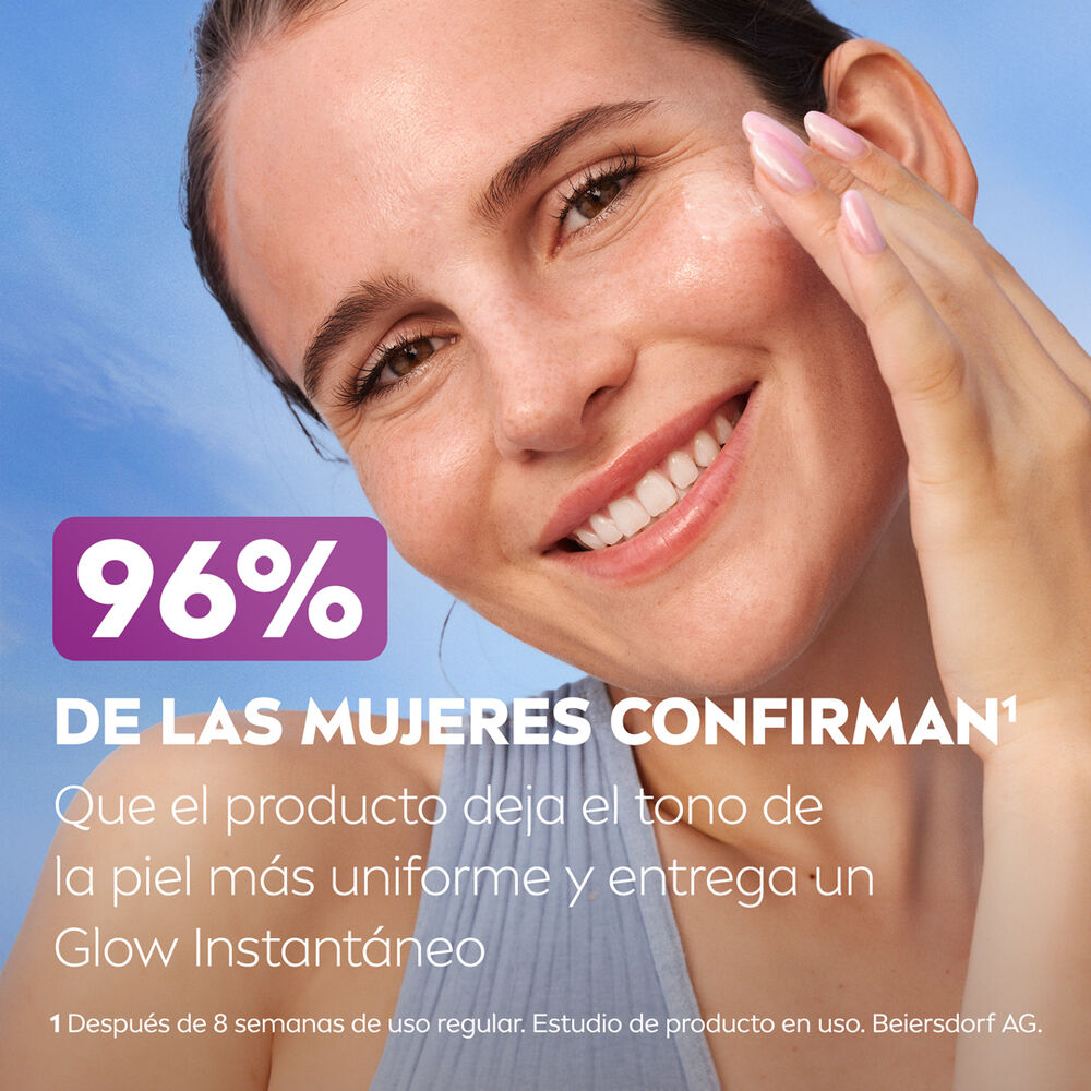 T&oacute;nico-Exfoliante-Luminous630-Skin-Glow-Skin-Instant&aacute;neo-100-ml-imagen-3