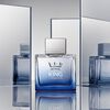 Fragancia-Masculina-King-Of-Seduction-EDT-50ml-+-After-Shave-75ml-imagen-5