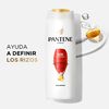 Shampoo-Rizos-Definidos-700-ml-imagen-2