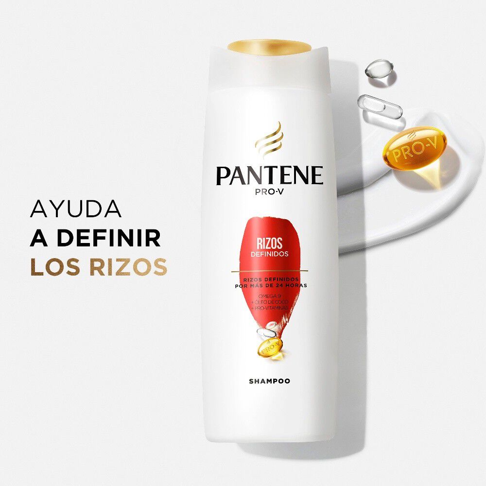 Shampoo-Rizos-Definidos-700-ml-imagen-2