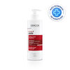 Shampoo-Anti-Caida-Dercos-Estimulante-400-ml-imagen-1