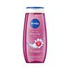 Gel-De-Ducha-Waterlilly&Oil-250-mL-imagen-1