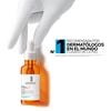 Serum-Antiarrugas-Pure-Vitamin-C12-Oil-Control-30ml-imagen-2