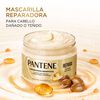 Mascarilla-para-cabello-Pantene-Repara-y-Protege-300-ml-imagen-2