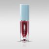 Hydra-Tinta-Humectante-Labios-Y-Mejillas-C/Acido-Hialuronico-Candy-5Gr-imagen-2