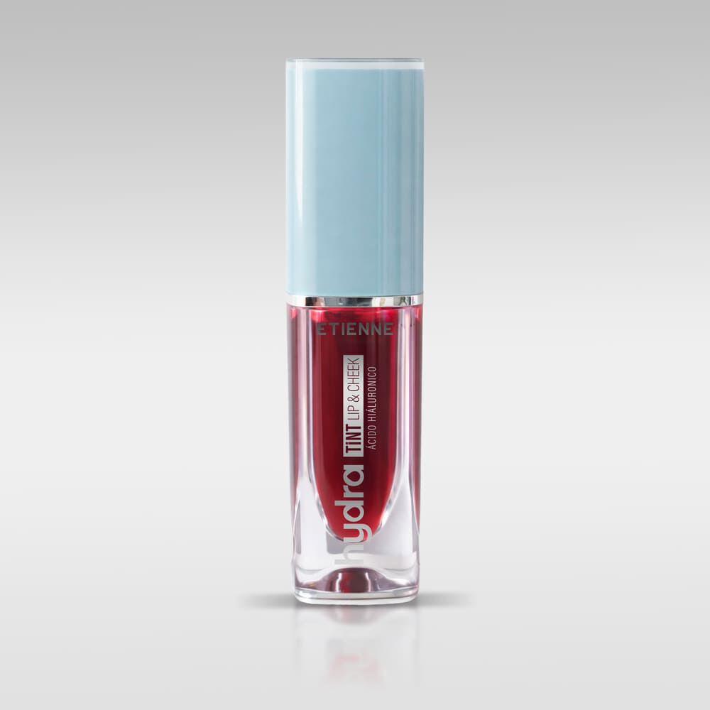 Hydra-Tinta-Humectante-Labios-Y-Mejillas-C/Acido-Hialuronico-Candy-5Gr-imagen-2