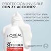 Uv-Defender-Fluido-Invisible-Fps50-Cuidado-Diario-40-mL-imagen-5