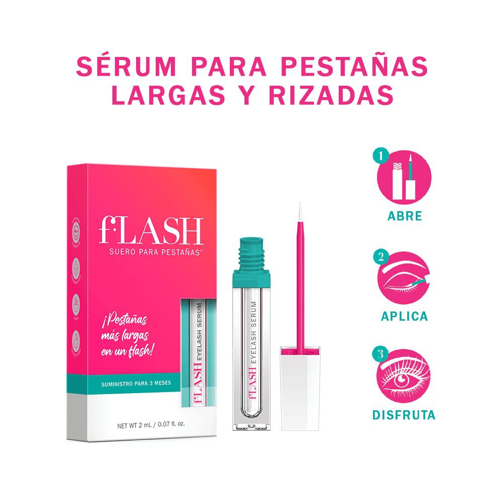 Flash-Suero-2ml-+-Encrespador-imagen-2