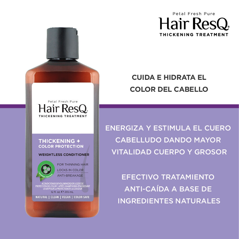 Acondicionador-Anticaida-Cabellos-con-Coloración-355-mL-imagen-2