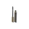 Lapiz-Cana-Brush-In-5048Ig-Midnight-Brown-imagen-2