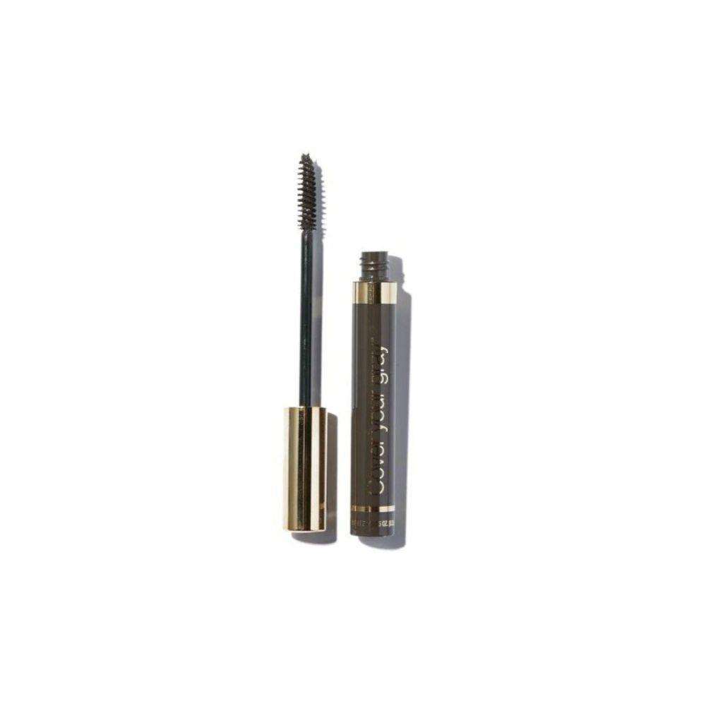 Lapiz-Cana-Brush-In-5048Ig-Midnight-Brown-imagen-2