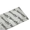 Security-Way-Extra-Resistente-12-Preservativos-imagen-3