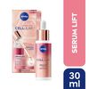 Expert-Lift-S&eacute;rum-BAKUCHIOL-30ml-imagen-2