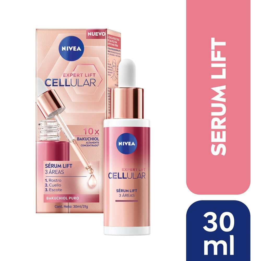Expert-Lift-S&eacute;rum-BAKUCHIOL-30ml-imagen-2